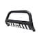 Westin E-Series Bull Bar 31-5495 - alternate 1